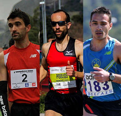 elite_greece_stamhalfmarathon