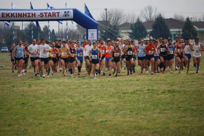 panellinio-anomalou-6