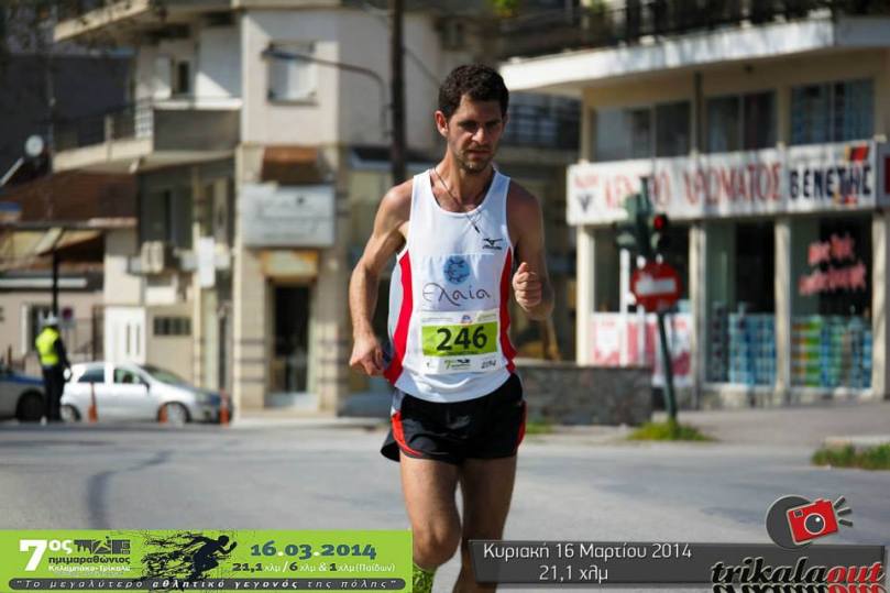 10001543_650268908343569_575335216_n