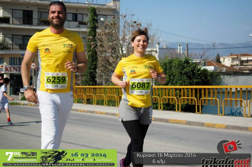 6259	ΠΑΠΑΠΟΣΤΟΛΟΥ	ΑΚΗΣ	00:34:00 - 6087	ΖΙΟΜΠΟΡΑ	ΜΑΡΟΥΣΚΑ	00:34:01