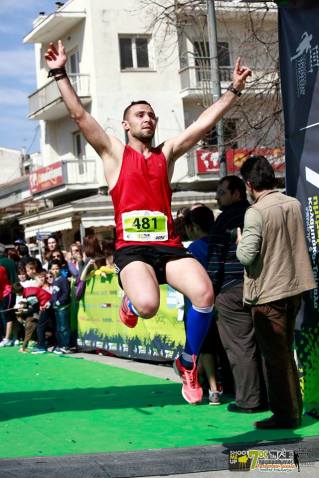 481 ΚΟΚΚΟΡΑΣ ΑΘΑΝΑΣΙΟΣ 01:35:24