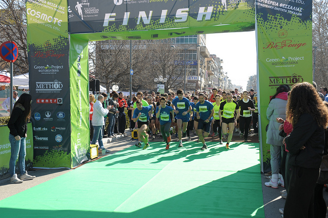 7009617573_81aeb30b25_z