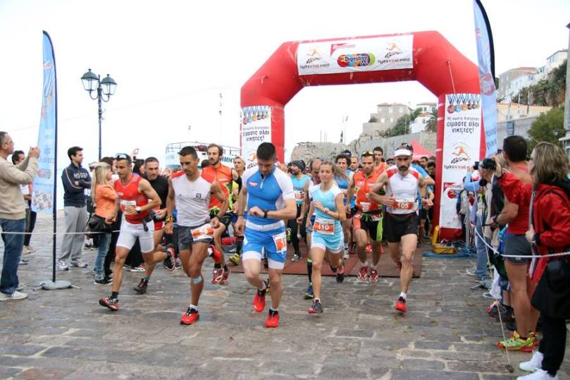 10001523_307751492711580_376120902_n