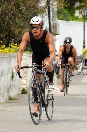 10153160_828130380547950_3826033703960225714_n