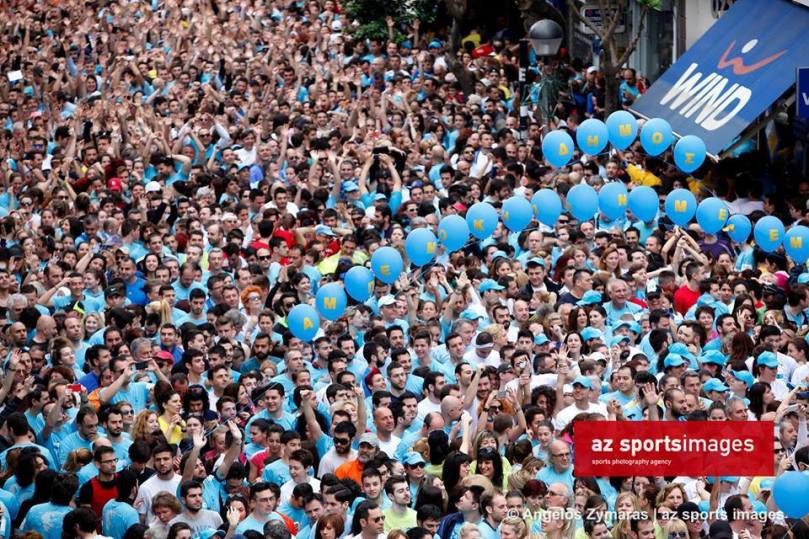 10154530_647138808686780_1657278946_n