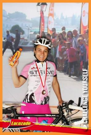 10173762_10203564246444677_130537455506222641_n