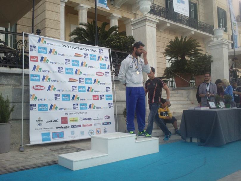 10176032_10203999162839811_3000332533341975280_n