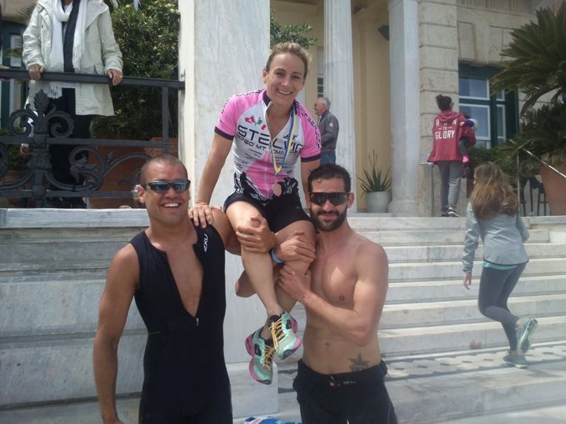 11942_10203989828166450_5816326325154090194_n