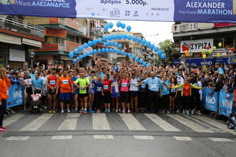 1525200_747978588555585_1726098966_n