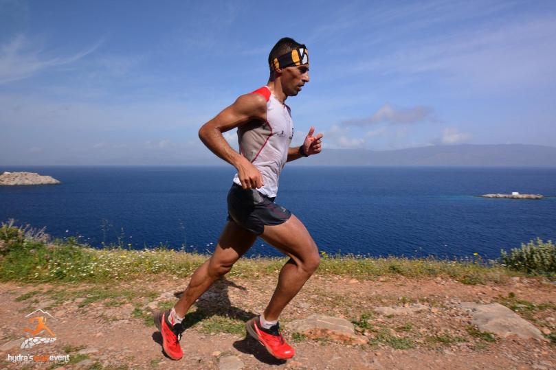 1956872_309494779203918_2740412858078953987_o