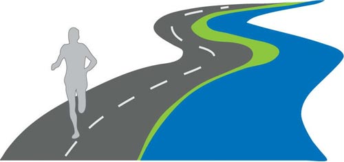 2014_06_15_SolouNtere