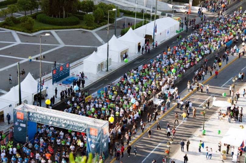 10273657_643518685741684_1282797003903070807_n