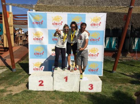 572	ΕΛΕΝΑ ΚΛΑΠΑΝΑΡΑ .	03:42’38″141