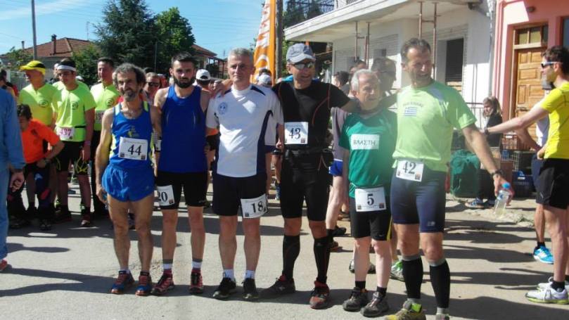 10305425_10200929845688760_7846181148590304625_n