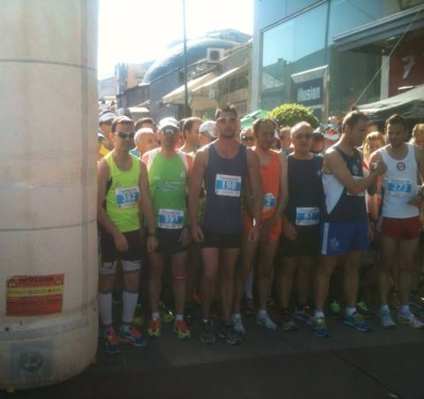 10341428_10203148175178370_666125855719317956_n