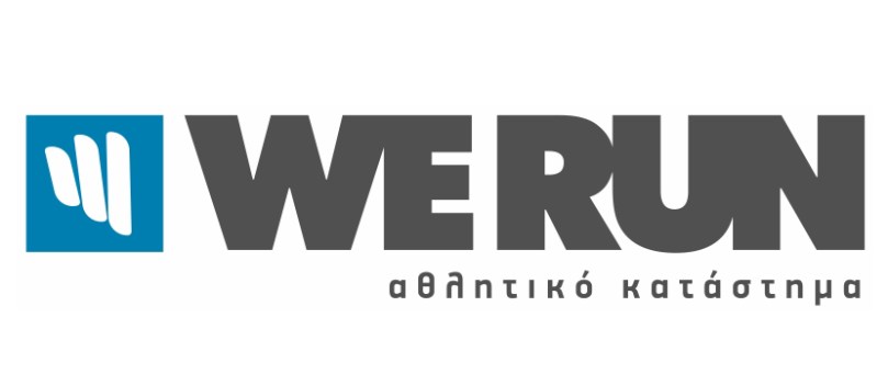 73962_116416108512307_963503416_n