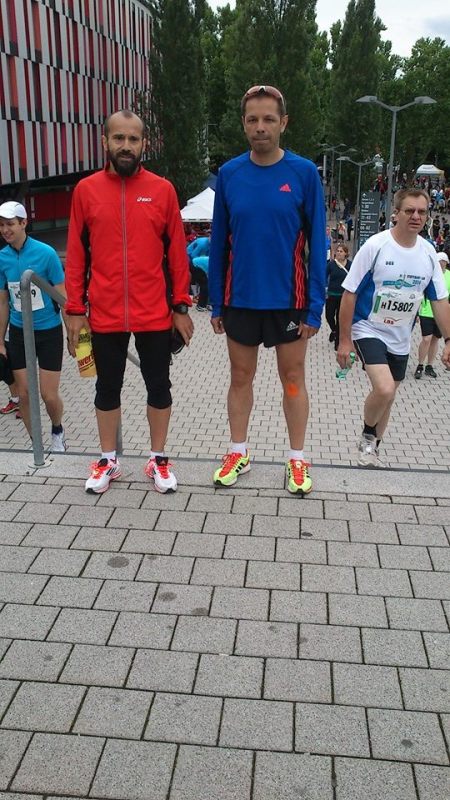 10325212_649708188447183_2166771326073426379_n