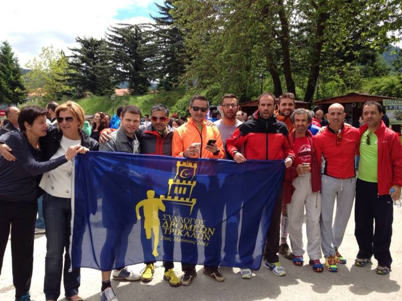 10371977_10202890003104920_6960568044514380578_n