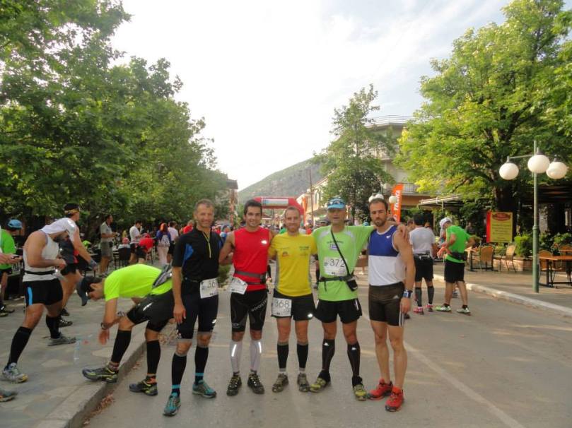 10377633_1427200200897119_8626207799313470042_n