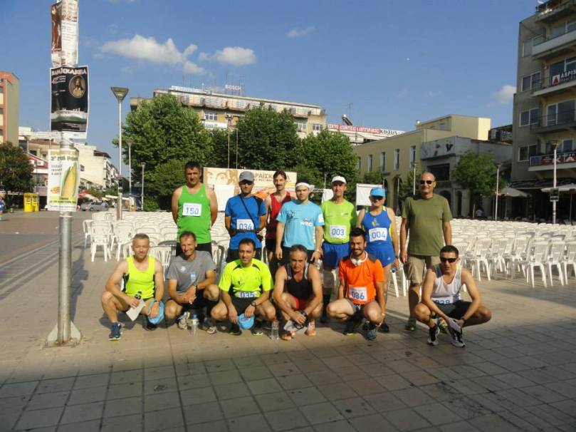 10483704_1434553150161824_485583701190182557_n