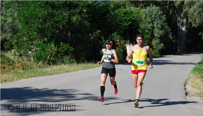 HMIMARATHONIOS__20146