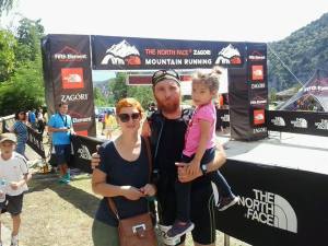 10410920_253726974826917_7428909117510154765_n