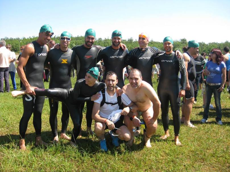 10479043_341533129333936_2835249802348642248_n