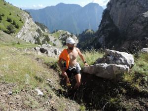 10505471_10203254507860737_8627015462363256426_n