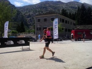 1621735_253726358160312_2157627285273045523_n