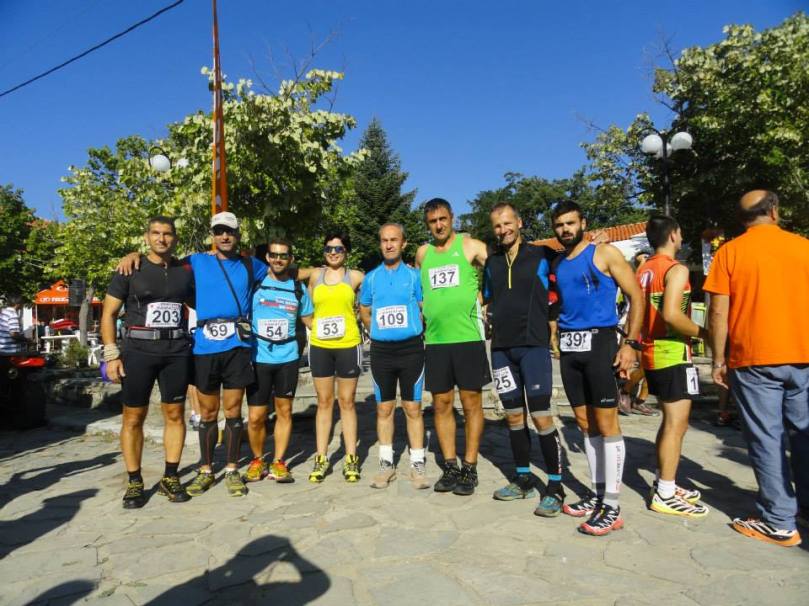 10341938_1455197431430729_7881802171267128212_n