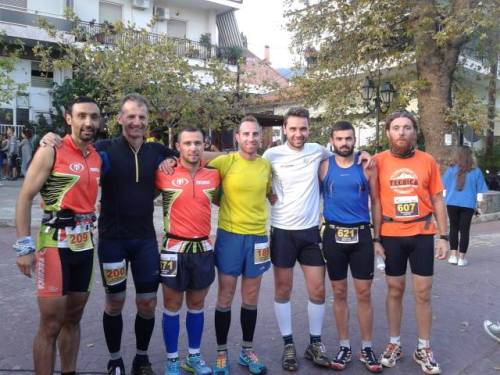 10353555_288980774634768_4633262983776115104_n