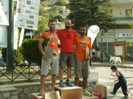 10386392_4592356384302_7467958273205297838_n