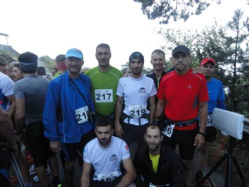 10592629_1475137026103436_7209129232517767527_n