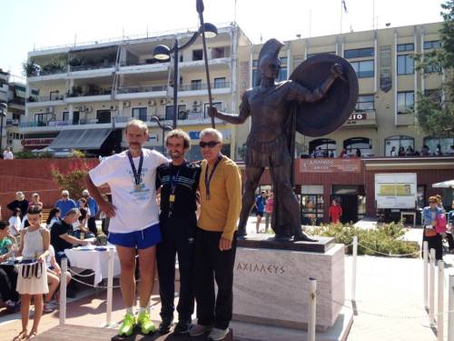 10686949_10152397317618450_1454470293677131950_n