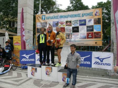 10685510_909099699118322_3515228834542420615_n