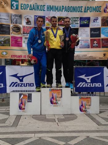 10690110_10203734230290072_1113804930702517096_n