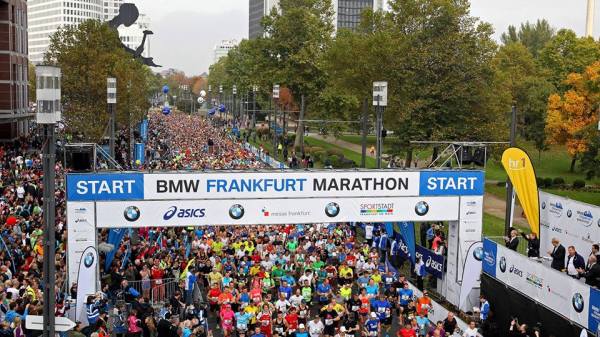 10698698_10152784280266308_4423277605952938223_n