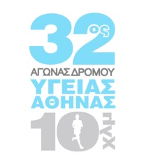 Χωρίς τίτλο