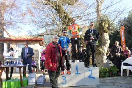 10409343_938273402867618_7628657861778578413_n