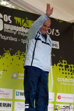 10629290_10203989508871877_4603068934739469507_o