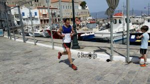 10172653_693091290755635_8262036991582471447_n