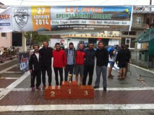 10264848_10202928046498853_4983324866396099169_n