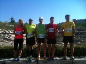 10268545_10203148171098268_7501493109640455109_n