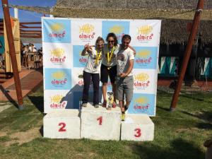 10277834_10152368276317171_7409280066265694642_n1