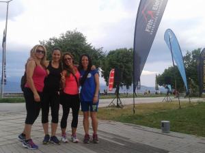 10385385_610919569015235_6093829530237492590_n