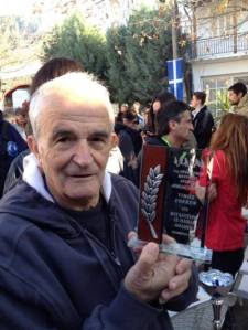 10389177_887831924574574_844836669709693464_n