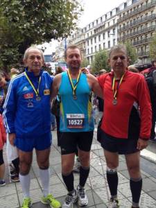 10410843_860800443944389_7894579527966700245_n