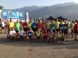 10418988_10203312731671832_3769681769255868965_n