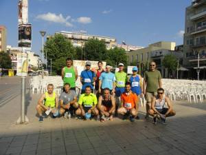 10483704_1434553150161824_485583701190182557_n