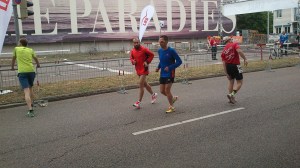 10502504_649708158447186_1086638357366479073_n